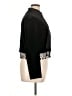 Soft Works Black Track Jacket Size XL - photo 4