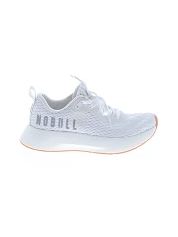 NOBULL Sneakers (view 1)