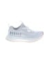 NOBULL White Sneakers Size 8 1/2 - photo 1