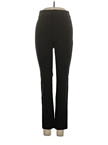 Vince. Active Pants (view 1)