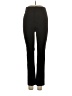 Vince. Black Active Pants Size 2 - photo 1