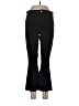 Zara Black Jeans Size 10 - photo 1