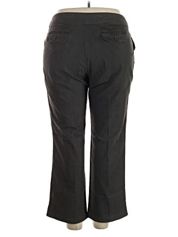 Larry Levine Dress Pants (view 1)