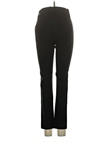 Vince. Active Pants (view 2)
