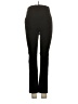 Vince. Black Active Pants Size 2 - photo 2