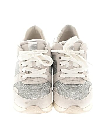 Mix No. 6 Sneakers (view 2)