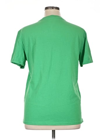 Hello Kitty Short Sleeve Top (view 2)