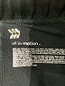 all in motion Black Athletic Shorts Size S - photo 3