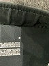 all in motion Black Athletic Shorts Size S - photo 4