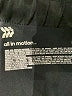all in motion Black Athletic Shorts Size S - photo 5