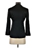 Jacob Black 3/4 Sleeve Button-Down Shirt Size XS - photo 2