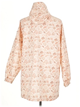 Batela Raincoat (view 2)