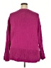 Gap Purple Pullover Sweater Size XXL - photo 2