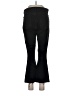 Zara Black Jeans Size 10 - photo 2