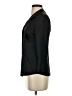 Jacob Black 3/4 Sleeve Button-Down Shirt Size XS - photo 5
