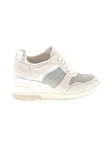 Mix No. 6 Sneakers (view 1)