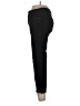 Zara Black Jeans Size 10 - photo 5