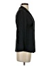 Jacob Black 3/4 Sleeve Button-Down Shirt Size XS - photo 4