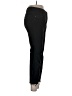 Zara Black Jeans Size 10 - photo 4