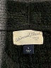 Universal Thread Black Cardigan Size S - photo 7