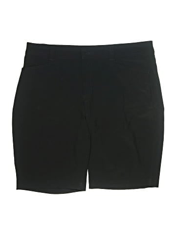 Eddie Bauer Shorts (view 1)