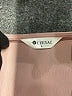 Assorted Brands 100% Polyester Pink Long Sleeve Blouse Size L - photo 7