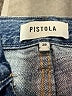 Pistola Blue Jeans Size 26 waist - photo 7