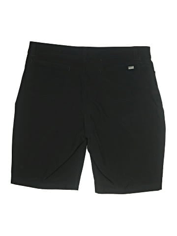 Eddie Bauer Shorts (view 2)