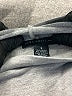 Joan Vass Gray Turtleneck Sweater Size S - photo 7