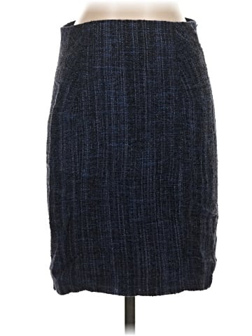 Nanette Lepore Formal Skirt (view 1)