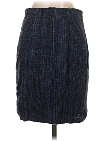 Nanette Lepore Formal Skirt (view 2)