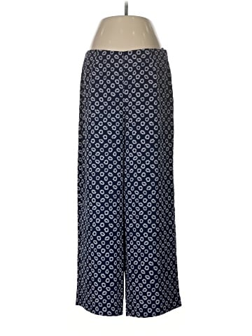 Talbots Casual Pants (view 1)