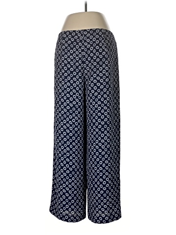Talbots Casual Pants (view 2)