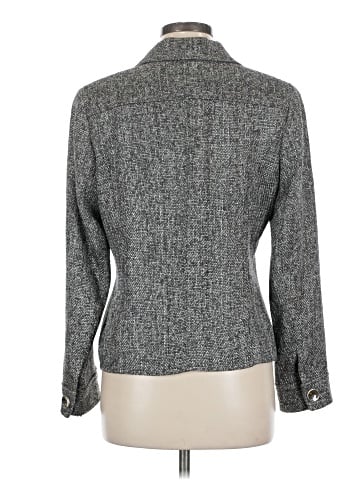 Jones New York Signature Blazer (view 2)