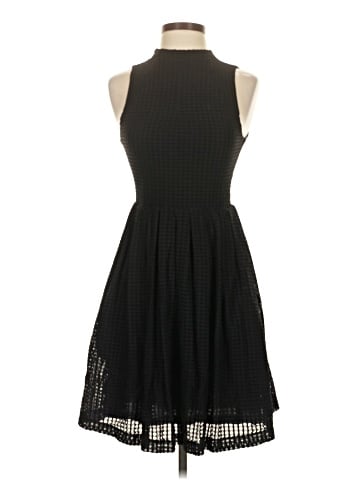 Deletta Cocktail Dress (view 1)