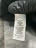 CeCe Black Casual Dress Size S - photo 8