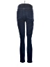 Paige Solid Blue Jeans Size 30 waist - photo 2