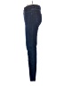 Paige Solid Blue Jeans Size 30 waist - photo 5
