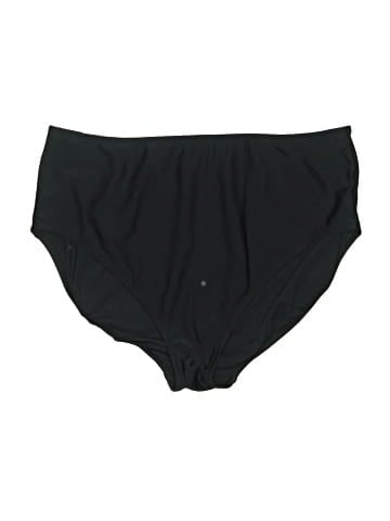 Gottex Swimsuit Bottoms (view 1)