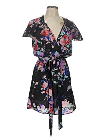 Yumi Kim Casual Dress (view 1)