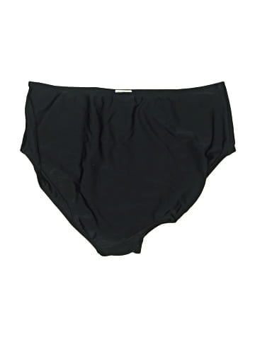 Gottex Swimsuit Bottoms (view 2)