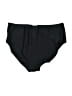 Gottex Solid Black Swimsuit Bottoms Size 16 - photo 2