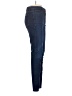 Paige Solid Blue Jeans Size 30 waist - photo 4