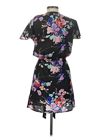 Yumi Kim Casual Dress (view 2)