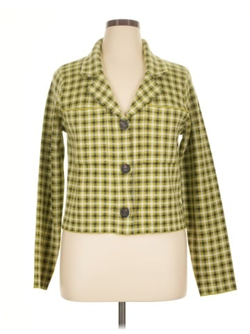 RACHEL Rachel Roy Jacket (view 1)