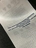 Lands' End Solid Black Casual Skirt Size L - photo 5