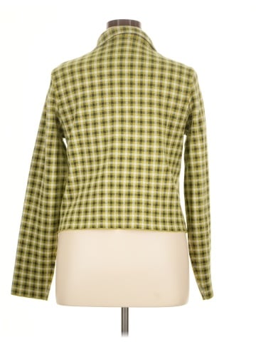 RACHEL Rachel Roy Jacket (view 2)