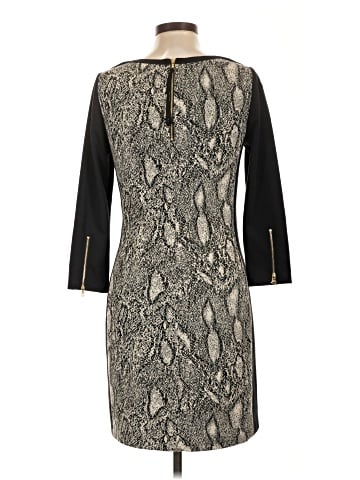 Rebecca Taylor Cocktail Dress (view 2)