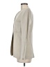 Jones New York Ivory Wool Blazer Size 6 - photo 5