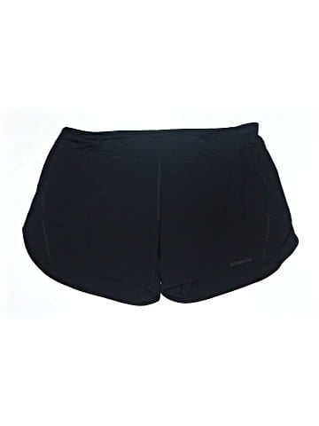 Patagonia Athletic Shorts (view 1)